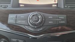 2023 Nissan Patrol Ti