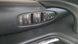 2023 Nissan Patrol Ti