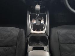 2015 Nissan X-TRAIL ST