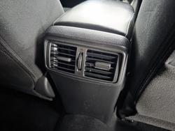 2015 Nissan X-TRAIL ST