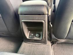 2021 Ford Ranger Wildtrak