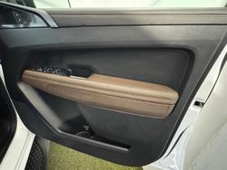 2022 Volkswagen Amarok TDI600 PanAmericana