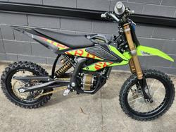Surron Hyper BEE