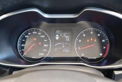 2023 MG ZS Excite