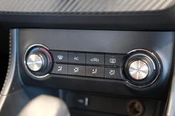 2023 MG ZS Excite