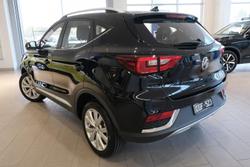 2023 MG ZS Excite
