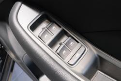 2023 MG ZS Excite