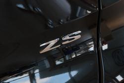 2023 MG ZS Excite