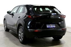 2021 Mazda CX-30 G20 Astina