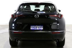 2021 Mazda CX-30 G20 Astina