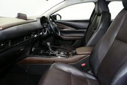2021 Mazda CX-30 G20 Astina