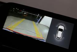 2024 Chery OMODA 5 BX