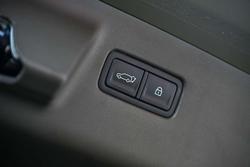 2024 Hyundai Santa Fe Hybrid Calligraphy