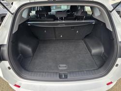 2017 Hyundai Tucson Active