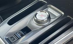 2024 GWM Haval Jolion Ultra Hybrid