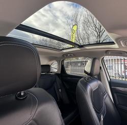 2024 GWM Haval Jolion Ultra Hybrid