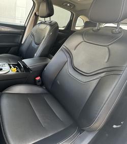 2024 GWM Haval Jolion Ultra Hybrid