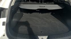 2024 GWM Haval Jolion Ultra Hybrid