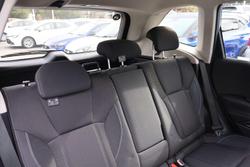 2021 Subaru Forester 2.5i