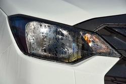 2026 Isuzu D-MAX SX