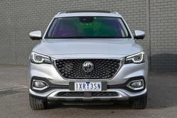 2022 MG HS Plus EV Essence