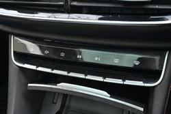 2022 MG HS Plus EV Essence