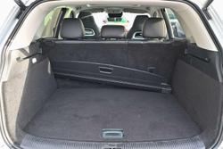 2022 MG HS Plus EV Essence