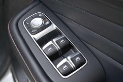 2022 MG HS Plus EV Essence