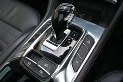 2022 MG HS Plus EV Essence