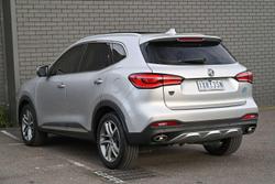 2022 MG HS Plus EV Essence