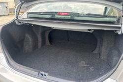 2010 Toyota Camry Touring