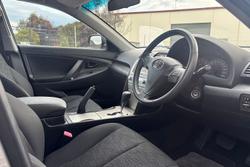 2010 Toyota Camry Touring