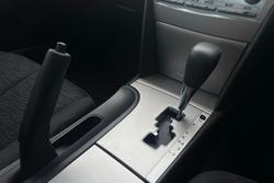 2010 Toyota Camry Touring