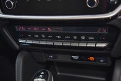 2026 Isuzu MU-X LS-T