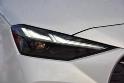 2026 Isuzu MU-X LS-T