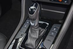 2026 Isuzu MU-X LS-T
