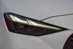 2026 Isuzu MU-X LS-M