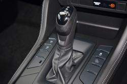 2026 Isuzu MU-X LS-M