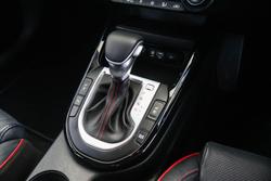 2020 Kia Cerato GT
