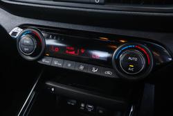 2020 Kia Cerato GT
