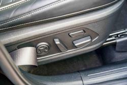 2024 Kia Sorento GT-Line
