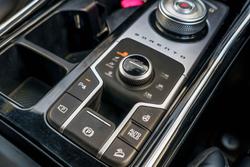 2024 Kia Sorento GT-Line