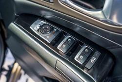 2024 Kia Sorento GT-Line