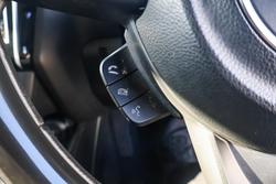 2023 Suzuki Swift GL