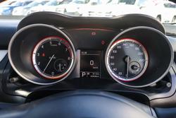 2023 Suzuki Swift GL