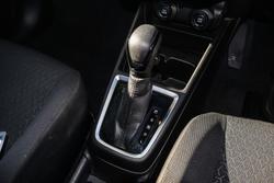 2023 Suzuki Swift GL