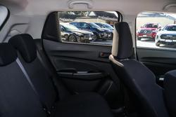 2023 Suzuki Swift GL