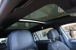 2021 Volkswagen Tiguan 162TSI Wolfsburg Edition Allspace