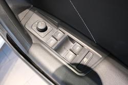 2021 Volkswagen Tiguan 162TSI Wolfsburg Edition Allspace