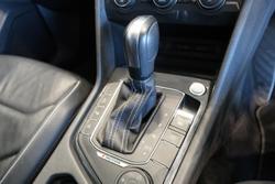 2021 Volkswagen Tiguan 162TSI Wolfsburg Edition Allspace